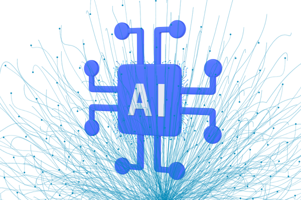 Beyond the Siren: How AI is Revolutionizing Emergency Notification Systems