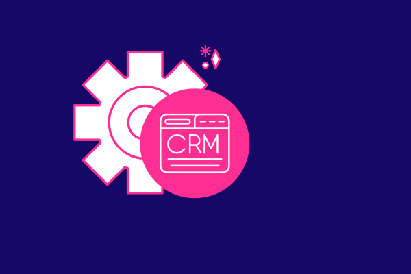 How AI is Transforming Your CRM into a Sales Intelligence Powerhouse