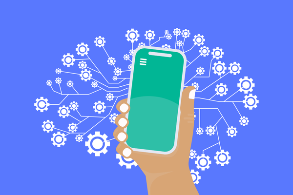 The Intelligent Core: How AI is Reshaping the Banking as a Service Landscape